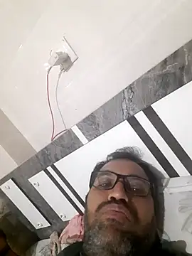 Hot-boy077 online show from 11-21-25, 05:56