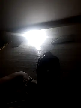 Hot-boy077 online show from 11-28-25, 05:40