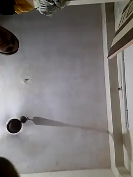 Hot-boy077 online show from 02-14-26, 07:14