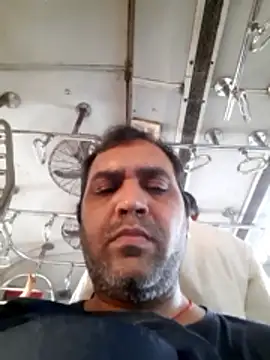 Hot-boy077 online show from 02-28-26, 03:17