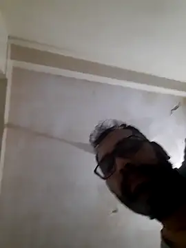 Hot-boy077 online show from 02-08-26, 07:06