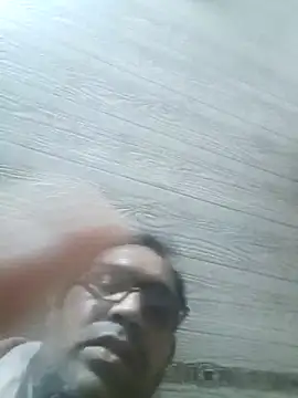 Hot-boy077 online show from 12-04-25, 03:55