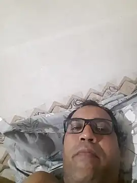 Hot-boy077 online show from 10-12-25, 06:42