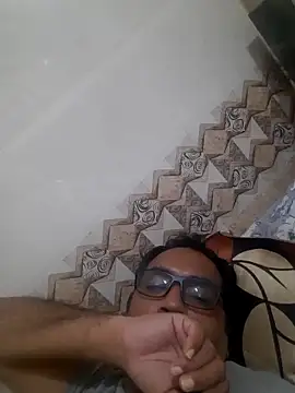 Hot-boy077 online show from 10-30-25, 07:06