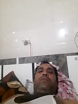 Hot-boy077 online show from 11-27-25, 03:01