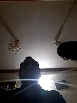 Hot-boy077 online show from 11-27-25, 02:12