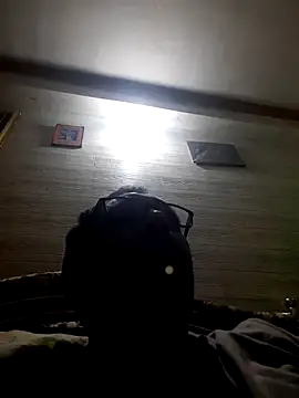 Hot-boy077 online show from 10-23-25, 02:27