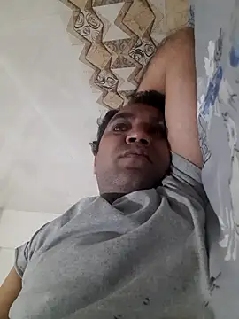 Hot-boy077 online show from 10-31-25, 02:19