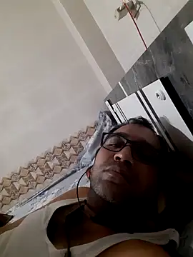 Hot-boy077 online show from 10-14-25, 05:57