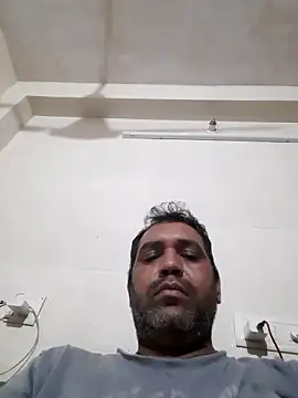 Hot-boy077 online show from 03-03-26, 02:51