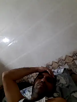 Hot-boy077 online show from 03-13-26, 02:22