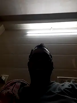 Hot-boy077 online show from 01-05-26, 05:27