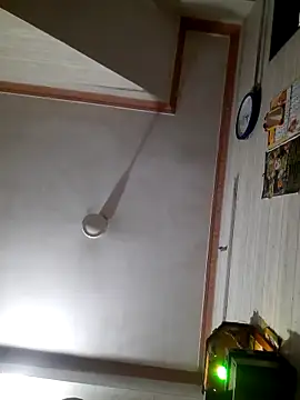 Hot-boy077 online show from 01-16-26, 02:54