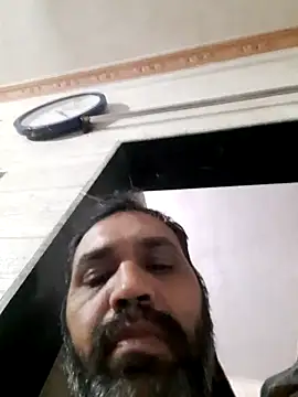 Hot-boy077 online show from 02-09-26, 04:38