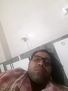 Hot-boy077 online show from 10-16-25, 05:54