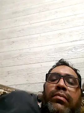 Hot-boy077 online show from 03-04-26, 03:20