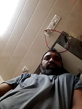 Hot-boy077 online show from 02-08-26, 10:07