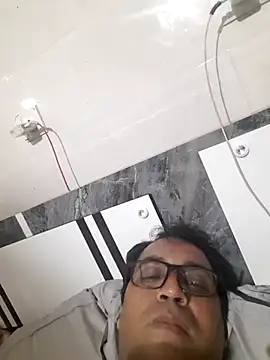 Hot-boy077 online show from 11-30-25, 07:47