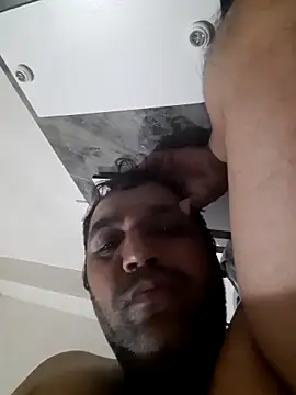 Hot-boy077 online show from 02-28-26, 11:37