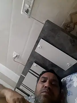 Hot-boy077 online show from 11-09-25, 03:54