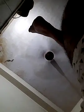 Hot-boy077 online show from 03-26-26, 12:36