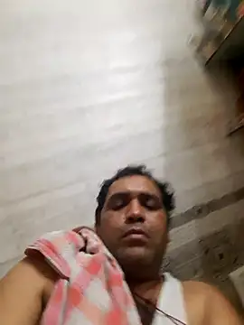 Hot-boy077 online show from 11-25-25, 02:50