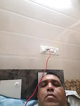 Hot-boy077 online show from 01-11-26, 03:35