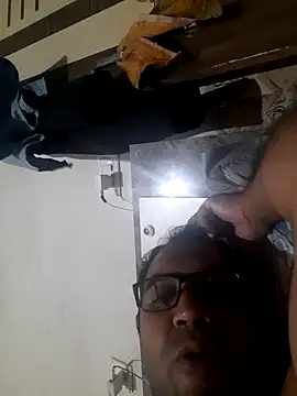 Hot-boy077 online show from 10-13-25, 05:58