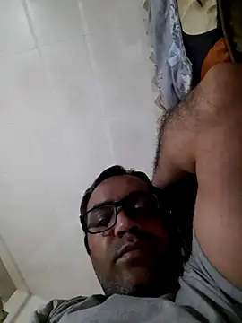 Hot-boy077 online show from 10-24-25, 05:23