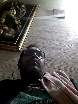 Hot-boy077 online show from 03-03-26, 04:25