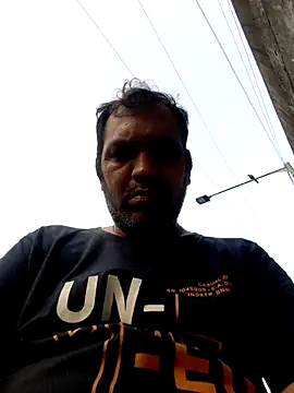 Hot-boy077 online show from 03-15-26, 02:07