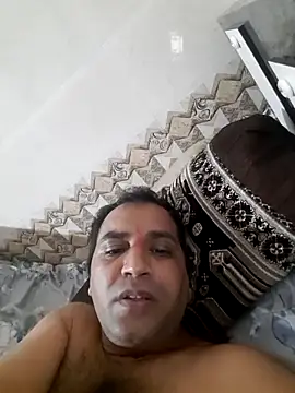 Hot-boy077 online show from 10-21-25, 05:29