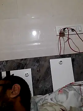 Hot-boy077 online show from 02-15-26, 06:18