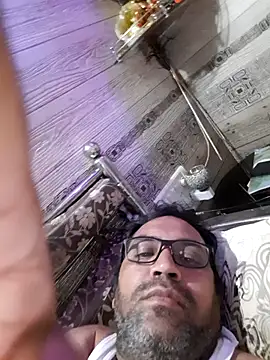 Hot-boy077 online show from 03-17-26, 05:27