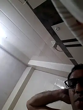 Hot-boy077 online show from 11-12-25, 04:22