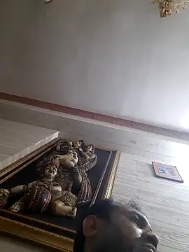 Hot-boy077 online show from 03-31-26, 02:19