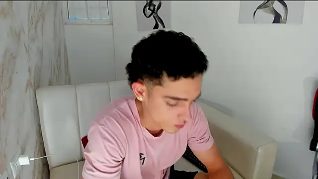 nathan shimmer online show from 10-17-25, 09:16