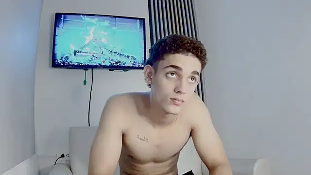 nathan shimmer online show from 01-16-26, 10:36