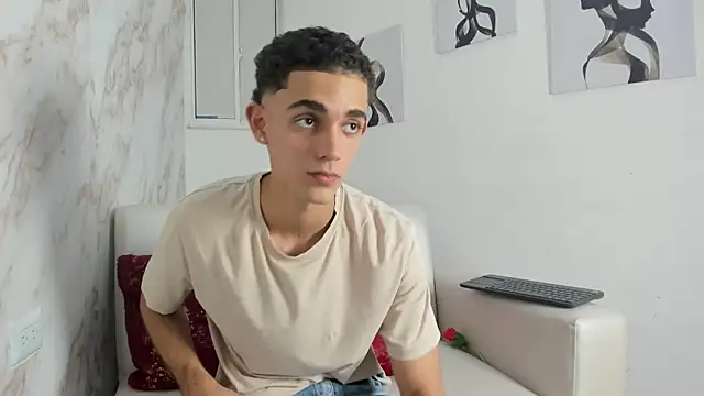 nathan shimmer online show from 09-09-25, 10:41