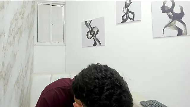 nathan shimmer online show from 09-17-25, 08:44