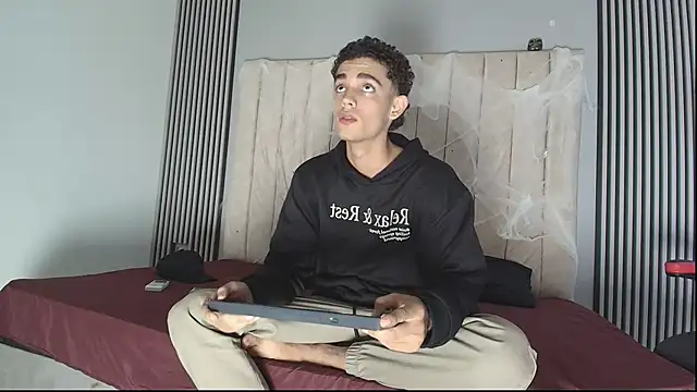 nathan shimmer online show from 10-13-25, 08:54