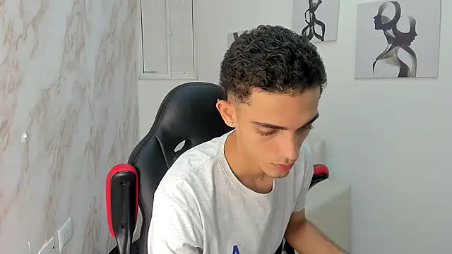 nathan shimmer online show from 09-14-25, 08:42