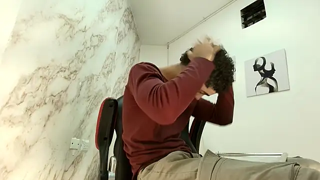 nathan shimmer online show from 11-13-25, 12:53