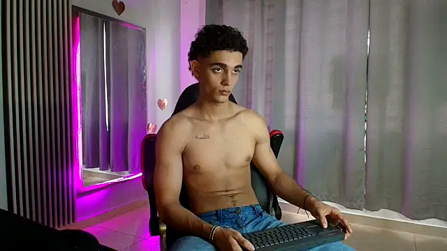 nathan shimmer online show from 11-23-25, 04:28