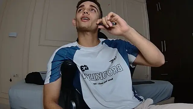 nathan shimmer online show from 02-05-26, 10:38