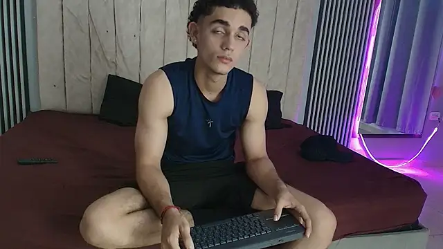 nathan shimmer online show from 11-08-25, 08:56