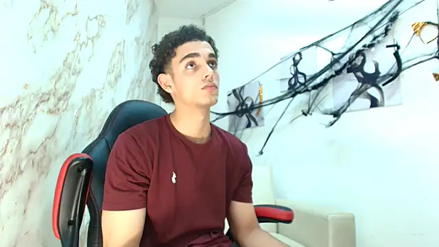 nathan shimmer online show from 10-29-25, 12:26