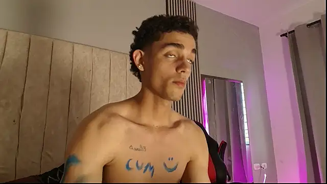 nathan shimmer online show from 10-06-25, 09:26