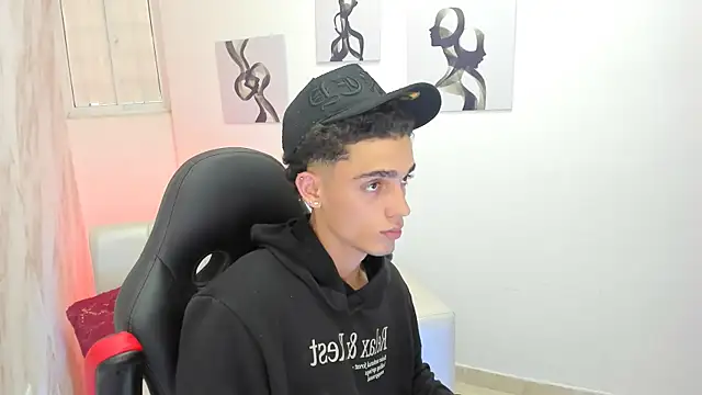 nathan shimmer online show from 09-25-25, 08:37