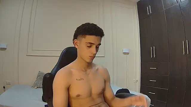 nathan shimmer online show from 12-19-25, 09:17